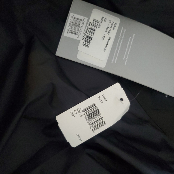 Meet your Posher, Asael a - Picture 2 of 5